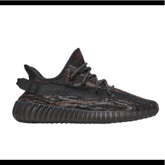 Yeezy | Shoes | Yeezy Boost 35 V2 Mx Rock | Poshmark